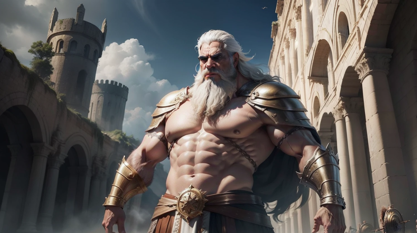 ageofthegods, gameonline