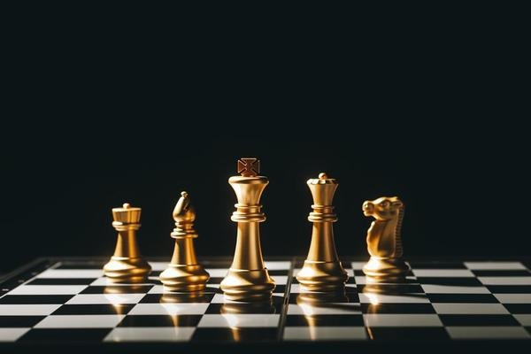 estrategias, apostas, apostasaovivo