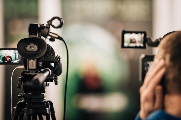 transmissao, esportiva, aposta, tempo, real, cobertura, eventos