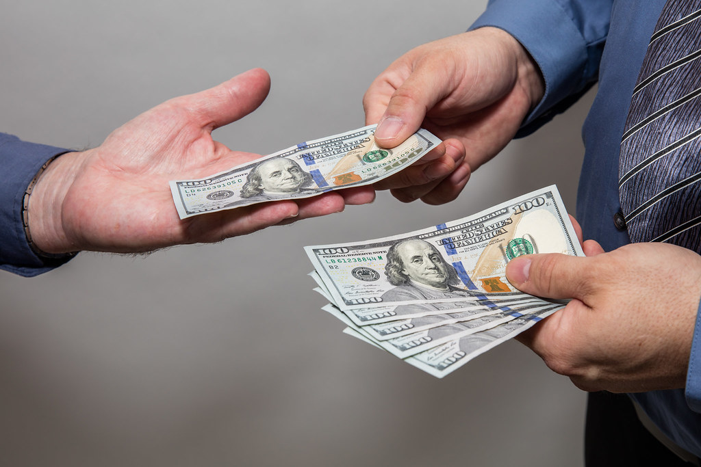utilizacao, cash, out, apostas, lucros