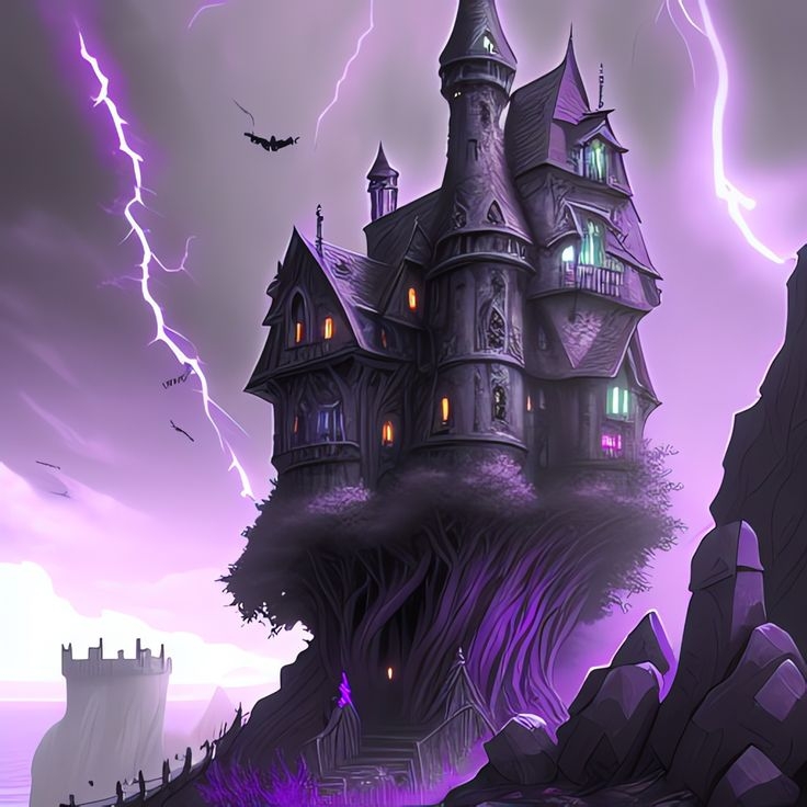 slots, jogos, castelo, terror, aventura, misterio
