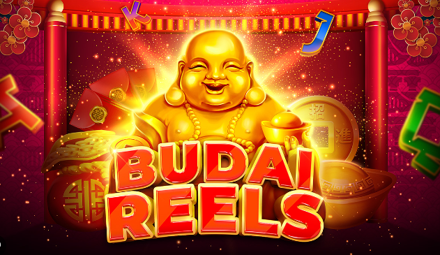 slot, budai, reels, sorte, apostas, bet, buda, cultura, chinesa