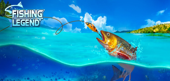 jbd, slots, fishing, legend, aventura, aquatica, jogos, cassinos