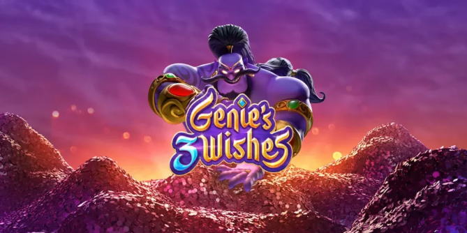 pg, slots, jogo, genies, wishes, games, aposta 