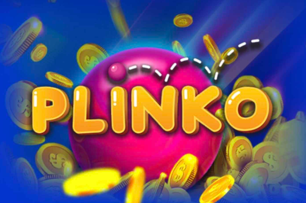 tg, jogo, original, plinko, premios, diversao, caca, niqueis