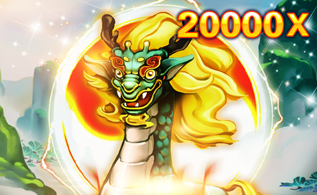orient, animals, aventura, selvagem, slots, cassinos, jogos