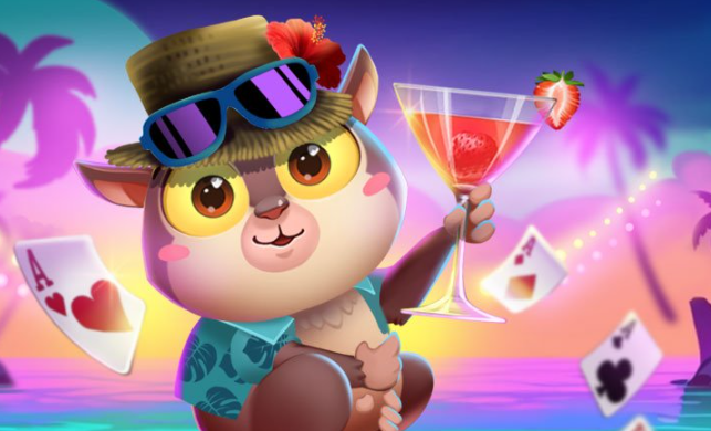 pusoy, jdb, slots, cartas, cassino, jogos, caca, niqueis