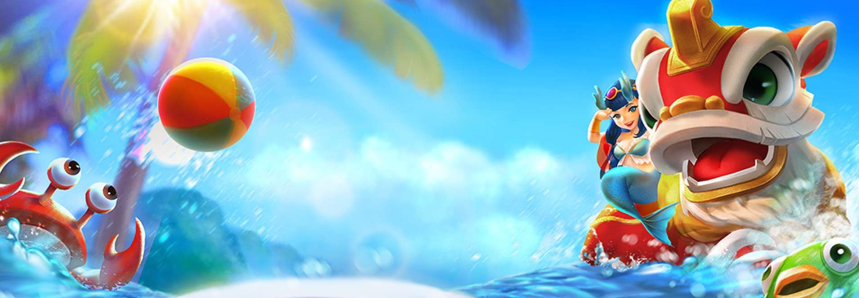 fishing, yilufa, jdb, slots, cassinos, jogos, games 