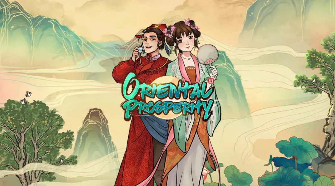 pg, slot, oriental, prosperity, cassinos, jogos, apostas 