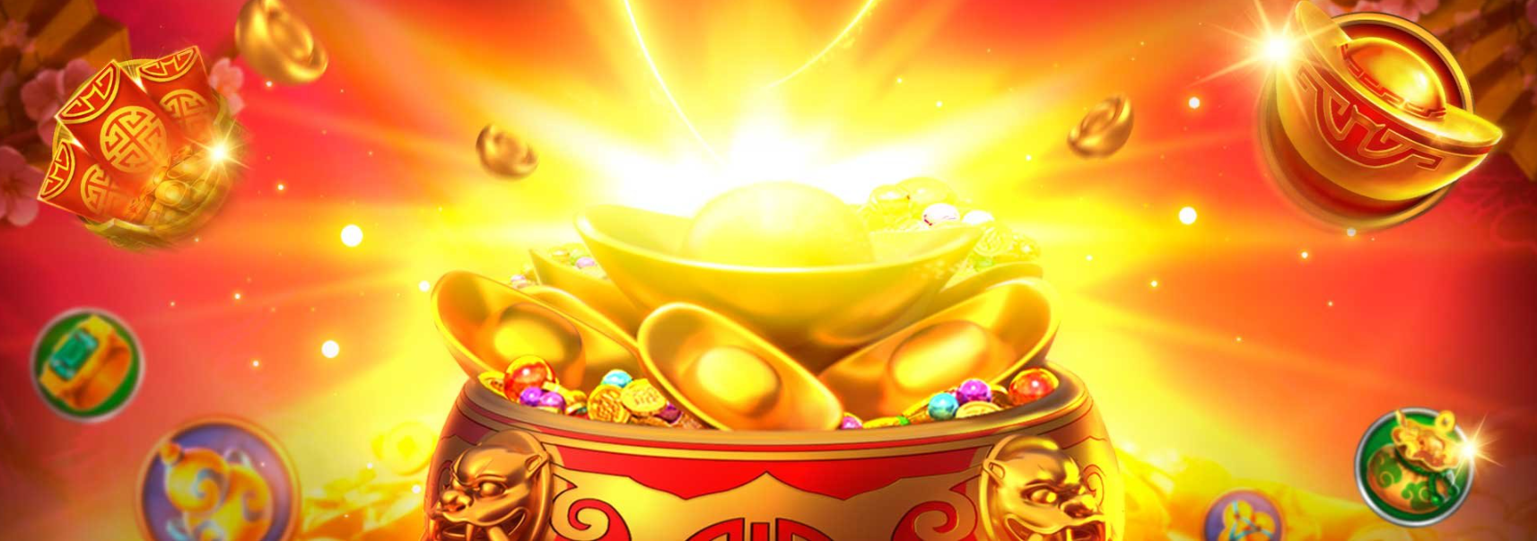 tesouros, perdidos, jdb, slots, lucros, treasure, bowl, cassinos