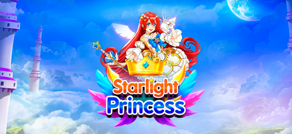 pragmatic, play, slots, jogos, starlight, princess, cassinos, caca, niqueis 