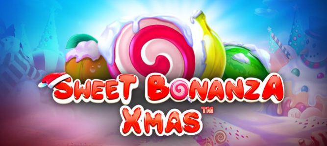 Sweet Bonanza Xmas, Pragmatic Play, slot natalino, caça-níqueis festivo, regras do jogo, mecânicas do slot, características do Sweet Bonanza Xmas, gráficos de slot, estratégia de jogo, rodadas grátis, multiplicadores, recurso Tumble, bônus de compra, gerenciamento de banca, dicas de jogo, temática natalina, símbolos de doces, vitória em slots, Pragmatic Play slots, caça-níqueis online, slots de Natal.