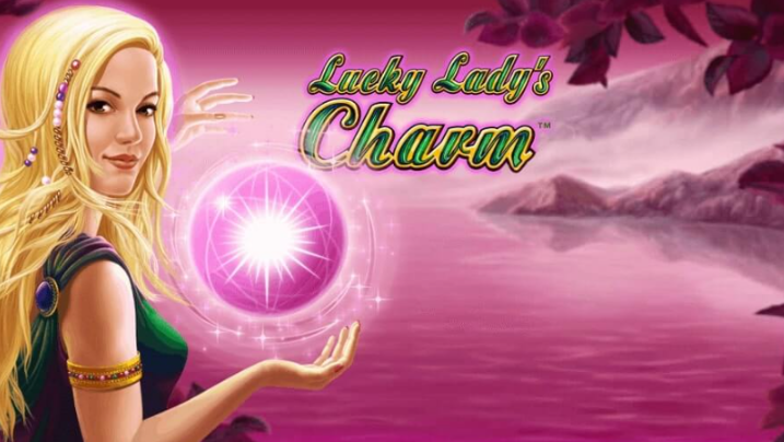 Lucky Lady, JILI, Slot de vídeo, Tema de fortuna, Gráficos elegantes, Rodadas grátis, Jogos de bônus, Símbolos Wild, Símbolos Scatter, Regras do slot