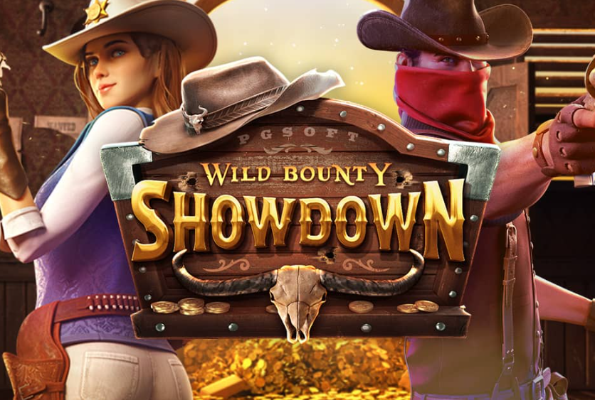 Wild Wild Bounty Showdown, símbolo Scatter Wild Bounty Showdown, jogo de cassino PG Soft