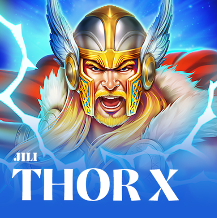 THORX, JILI, slot de vídeo, mitologia nórdica, jogo de azar, estratégias de slot, rodadas grátis, características de slot, gráficos de slot, mecânicas de slot
